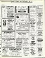 image of February 16, 1990 - number 103