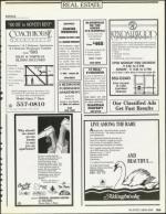 image of February 16, 1990 - number 105