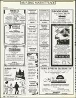 image of February 16, 1990 - number 106