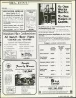 image of February 16, 1990 - number 109