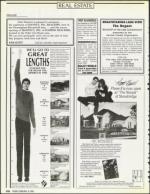 image of February 16, 1990 - number 110