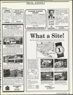 image of February 16, 1990 - number 111