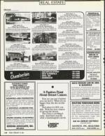 image of February 16, 1990 - number 114