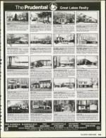 image of February 16, 1990 - number 115