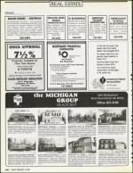 image of February 16, 1990 - number 116