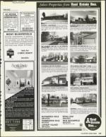 image of February 16, 1990 - number 117