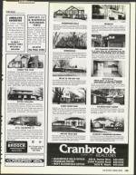 image of February 16, 1990 - number 119