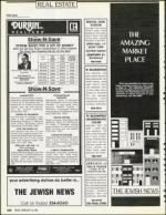 image of February 16, 1990 - number 120