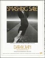 image of February 16, 1990 - number 124