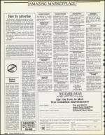 image of February 23, 1990 - number 102