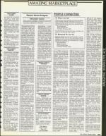 image of February 23, 1990 - number 103