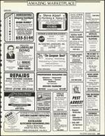 image of February 23, 1990 - number 107