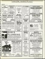 image of February 23, 1990 - number 109