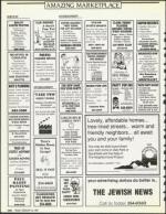 image of February 23, 1990 - number 110