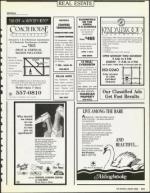 image of February 23, 1990 - number 111