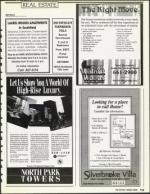 image of February 23, 1990 - number 113