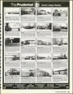 image of February 23, 1990 - number 115