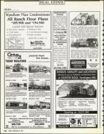 image of February 23, 1990 - number 116