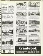 image of February 23, 1990 - number 117