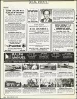 image of February 23, 1990 - number 118