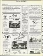 image of February 23, 1990 - number 120