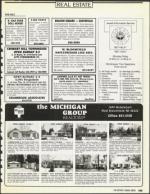 image of February 23, 1990 - number 123