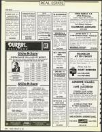 image of February 23, 1990 - number 124