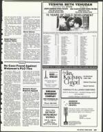 image of February 23, 1990 - number 127