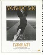 image of February 23, 1990 - number 128