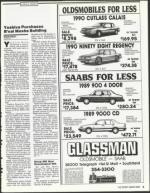 image of March 02, 1990 - number 3