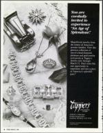 image of March 02, 1990 - number 4