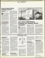 image of March 02, 1990 - number 5