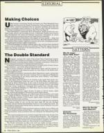 image of March 02, 1990 - number 6