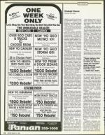 image of March 02, 1990 - number 10