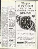 image of March 02, 1990 - number 11