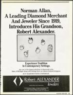 image of March 02, 1990 - number 13