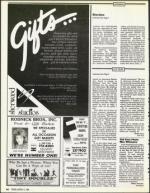 image of March 02, 1990 - number 14