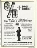 image of March 02, 1990 - number 15