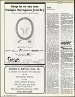 image of March 02, 1990 - number 16