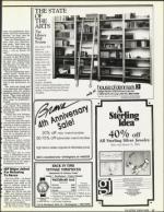 image of March 02, 1990 - number 17