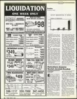 image of March 02, 1990 - number 18