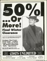 image of March 02, 1990 - number 19