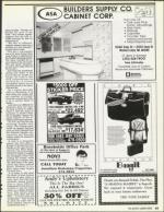 image of March 02, 1990 - number 23