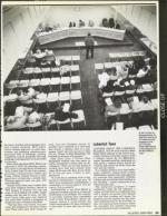 image of March 02, 1990 - number 25