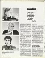 image of March 02, 1990 - number 26