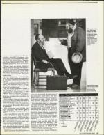 image of March 02, 1990 - number 27