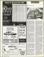 image of March 02, 1990 - number 28