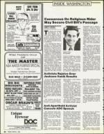 image of March 02, 1990 - number 30