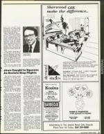 image of March 02, 1990 - number 31