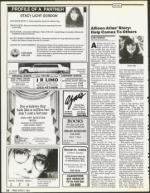 image of March 02, 1990 - number 32